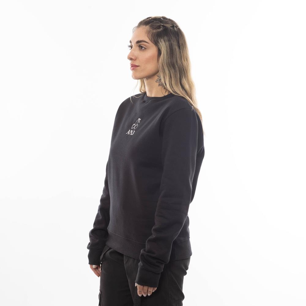 image_39a409d5-3c2b-417e-afda-8c95a12bbdd1