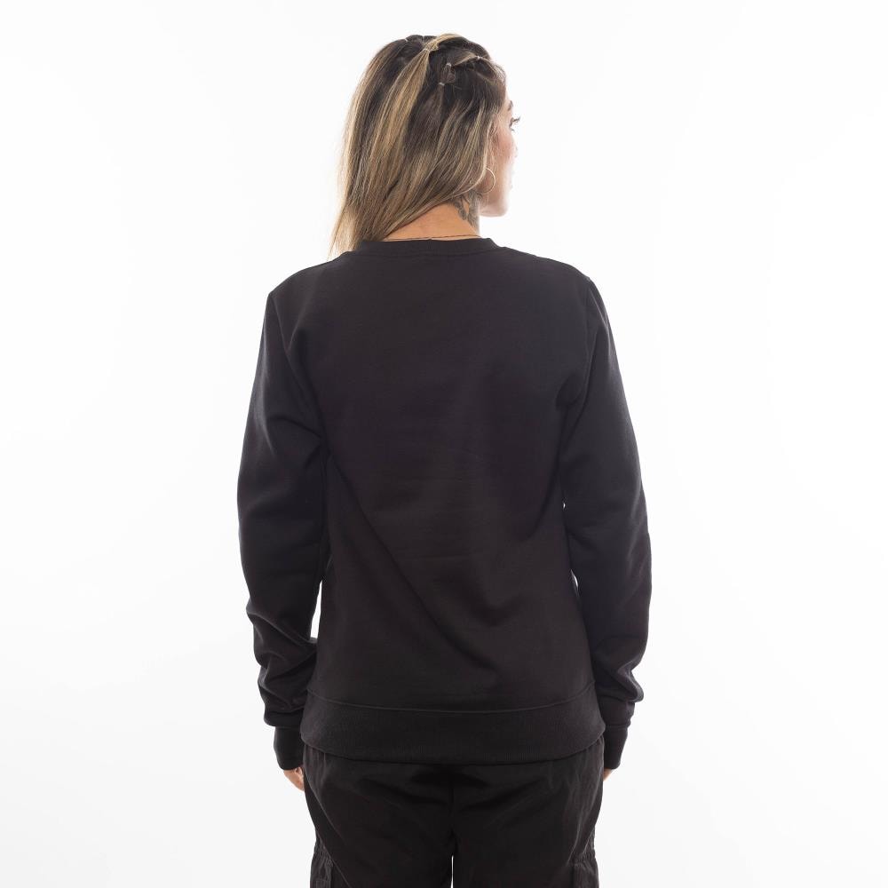 image_3dbd144c-ec9a-4049-999f-f015bd10a46d