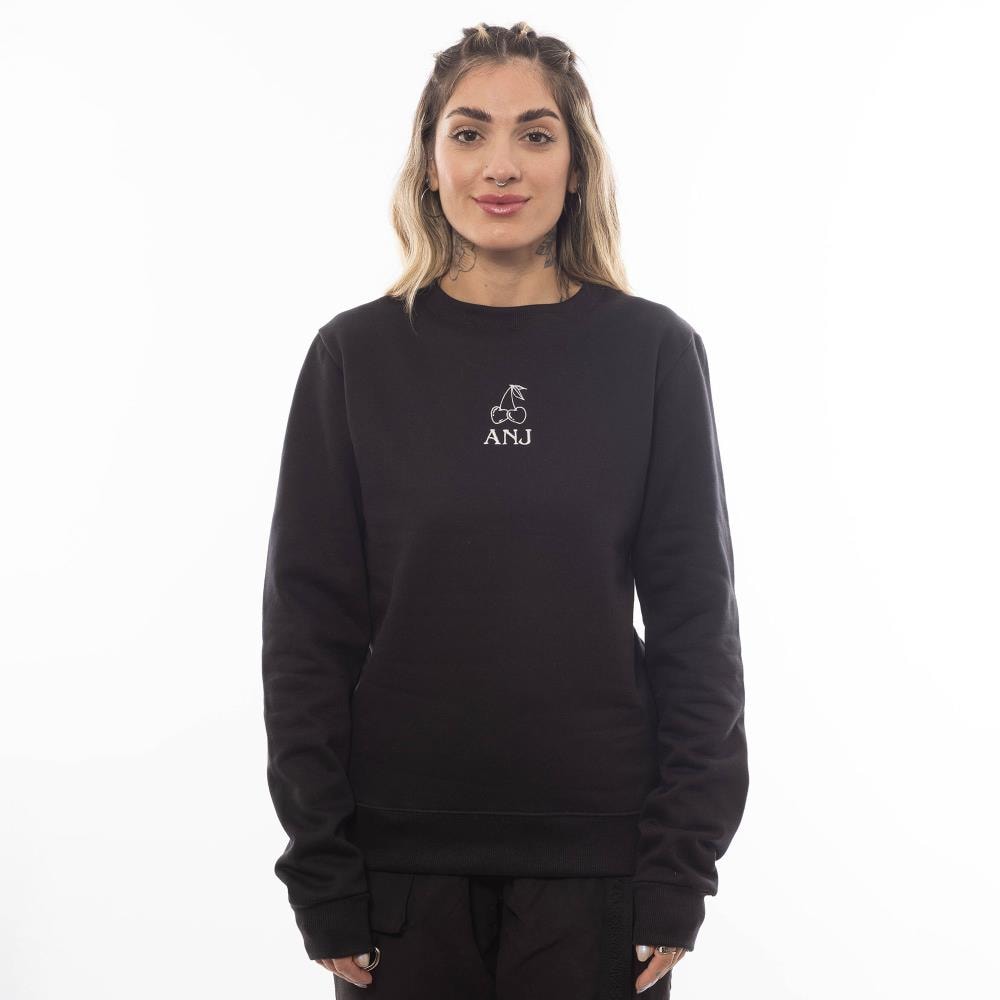 image_b2f007f1-a0d9-45de-9459-e4e31e807469