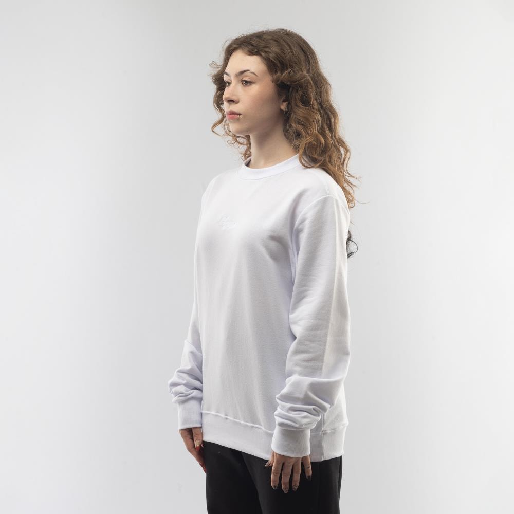 image_4e6c05a0-23fd-4271-bb61-7ba4908aad99