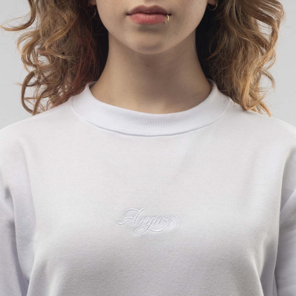 image_9a362263-227d-402e-89a3-de777e3ae305