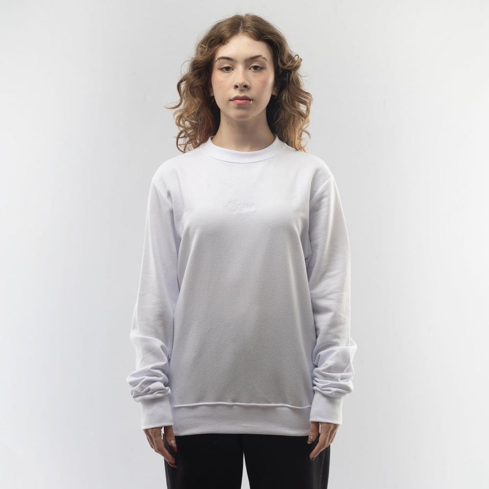 image_274d1284-3f56-4249-9627-f0639c786da7