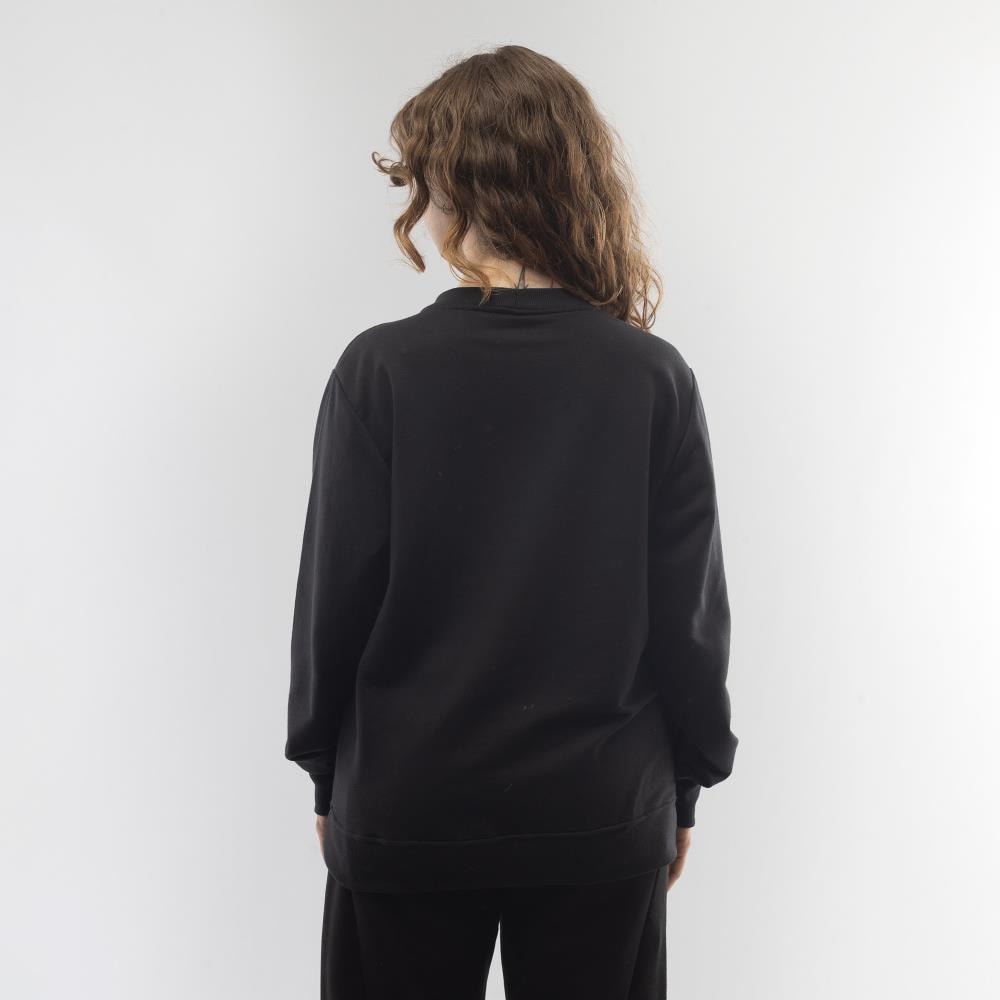 image_d2479a36-f5dc-4efc-a0dd-659955f9febd