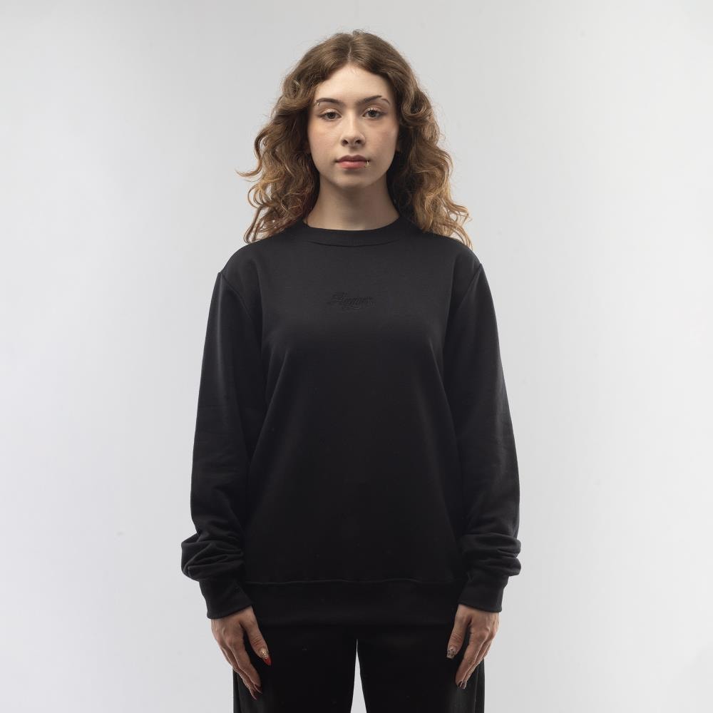 image_85465a6b-90a3-4bdc-813e-8b5009dbc5db