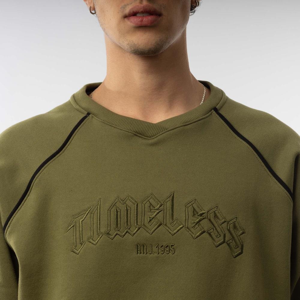 image_9fc12eed-eab1-4241-8424-c9ea58a32950