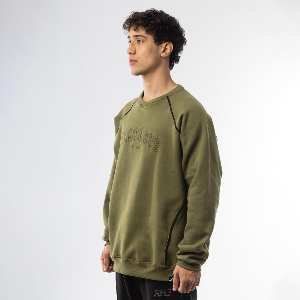 image_3844414f-f447-4d3c-a902-7dfca97d508e