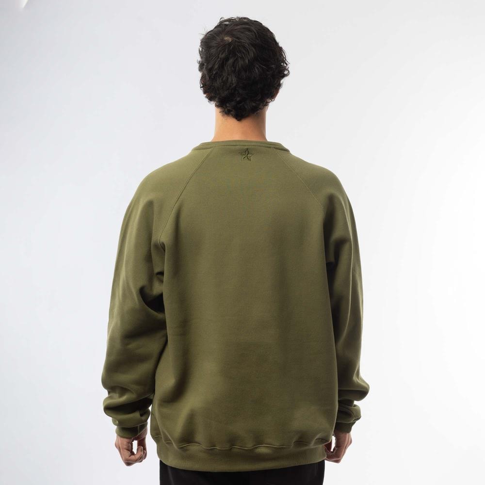 image_290bb8a3-6ee1-4fc1-af88-ac3d3ecbfadc