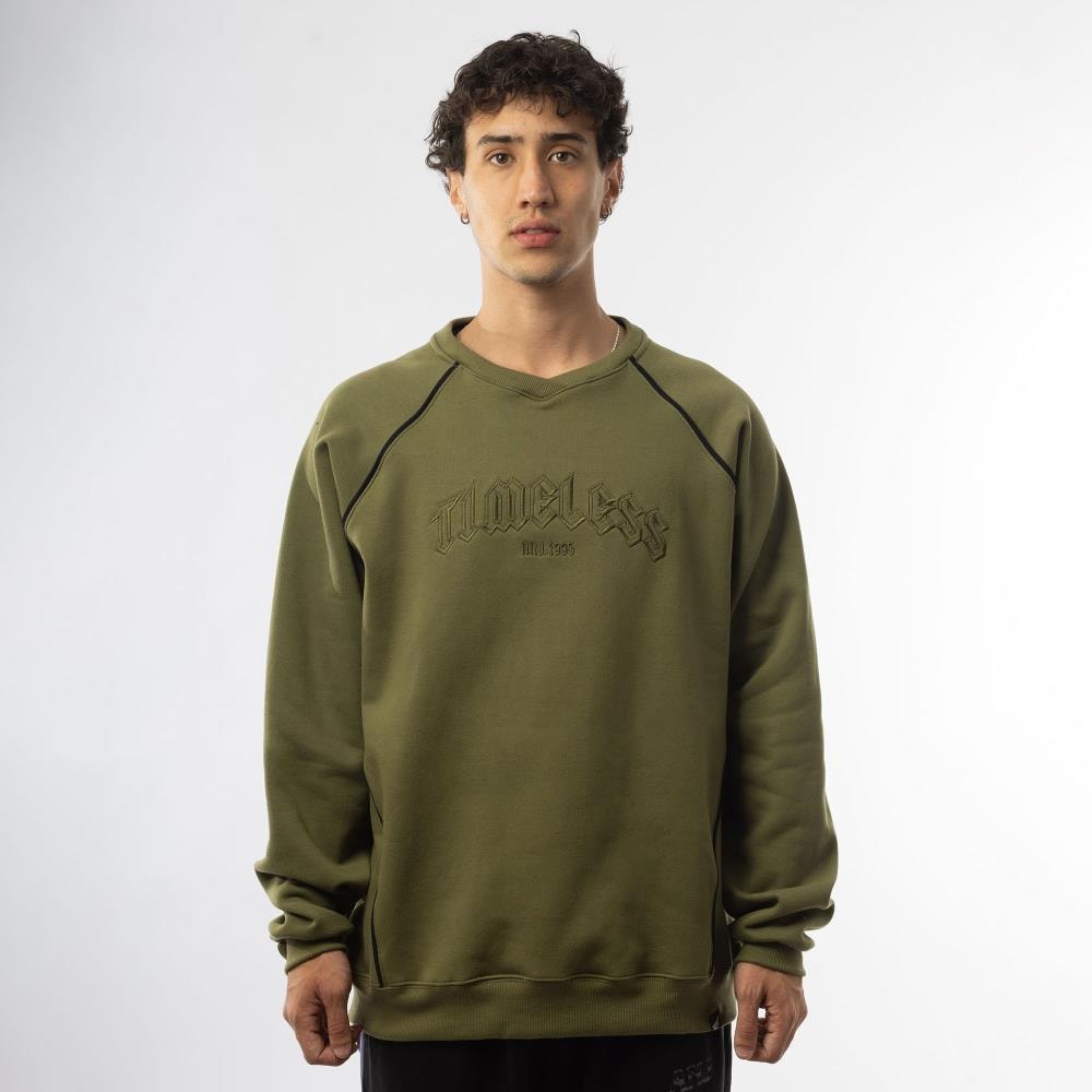 image_c7f052b4-9b9f-4b5e-92dd-628638beee04