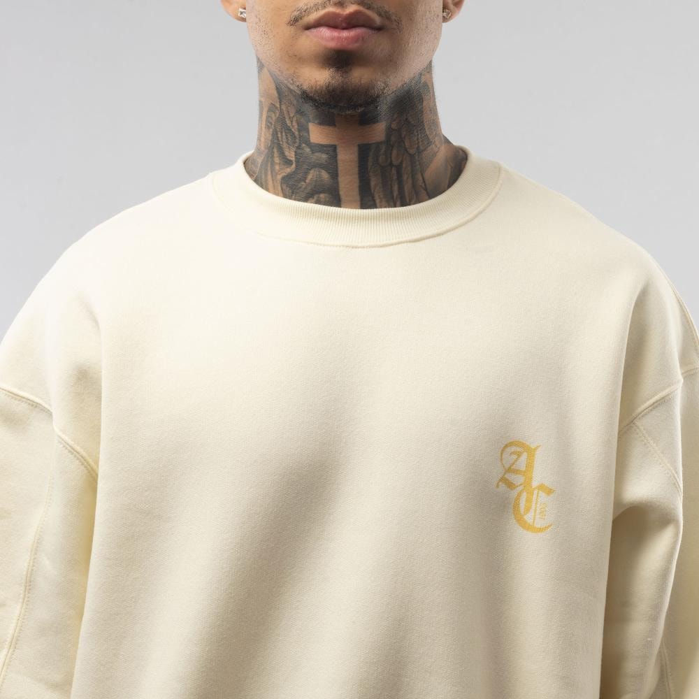 image_b9a9b0c2-57bf-4605-a181-dbd5b5adea5d