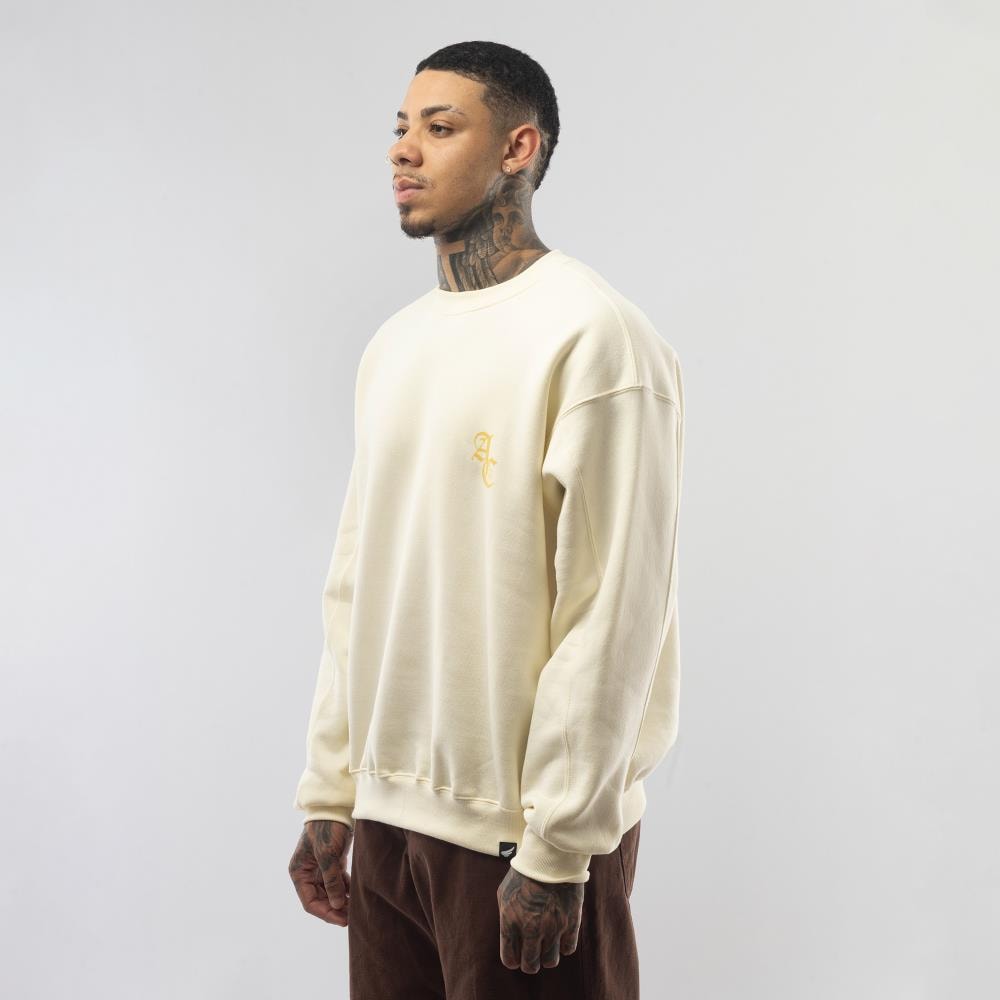 image_10471328-d18d-4af8-b489-4accd92ad945