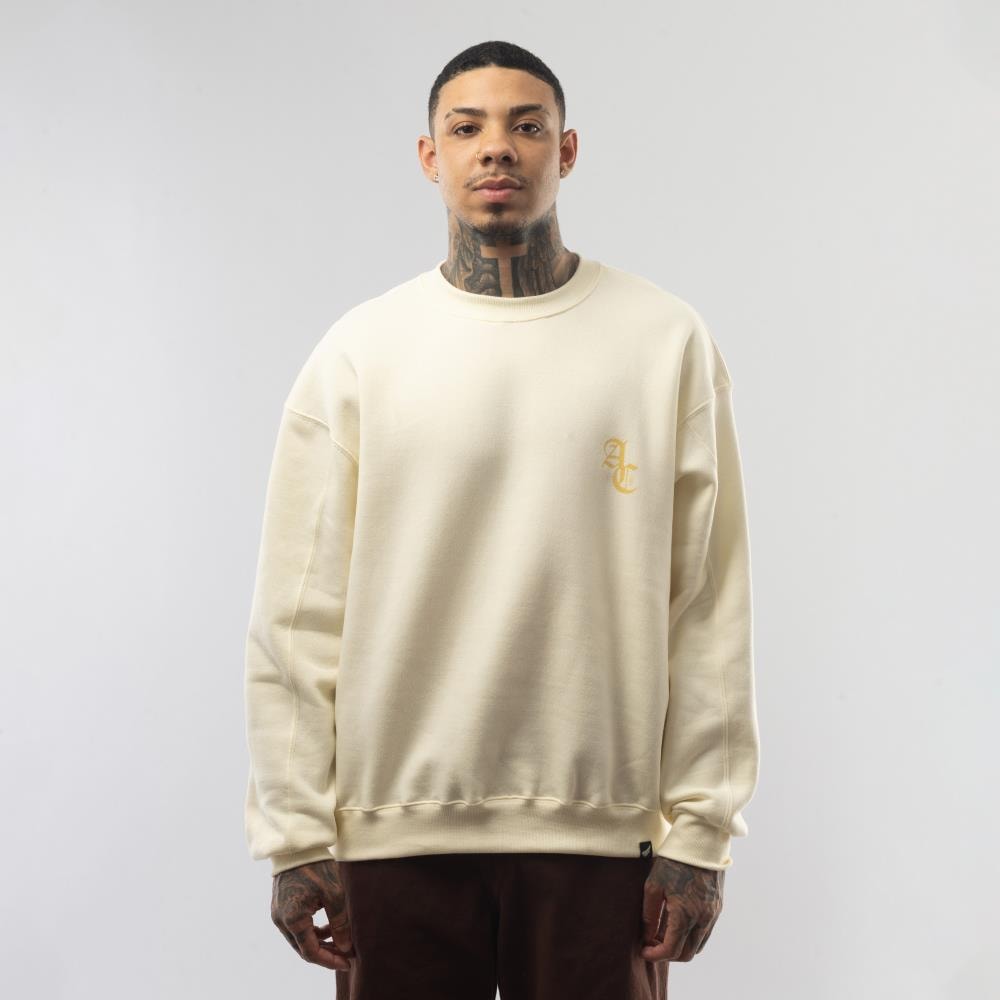 image_2323d3a6-3130-45ee-a0a0-c18262cd3795