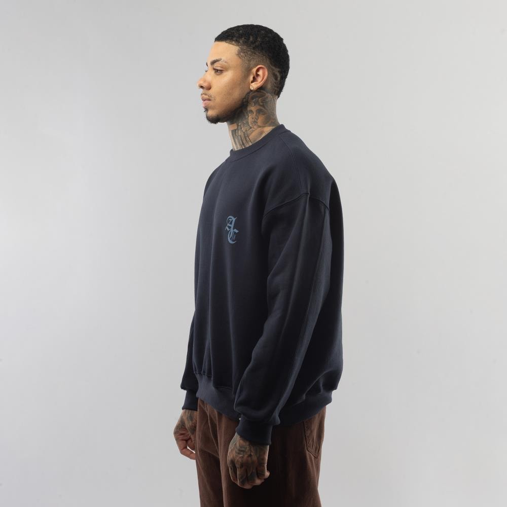 image_7bf2caba-08c7-4ab1-856c-575b334ddcea