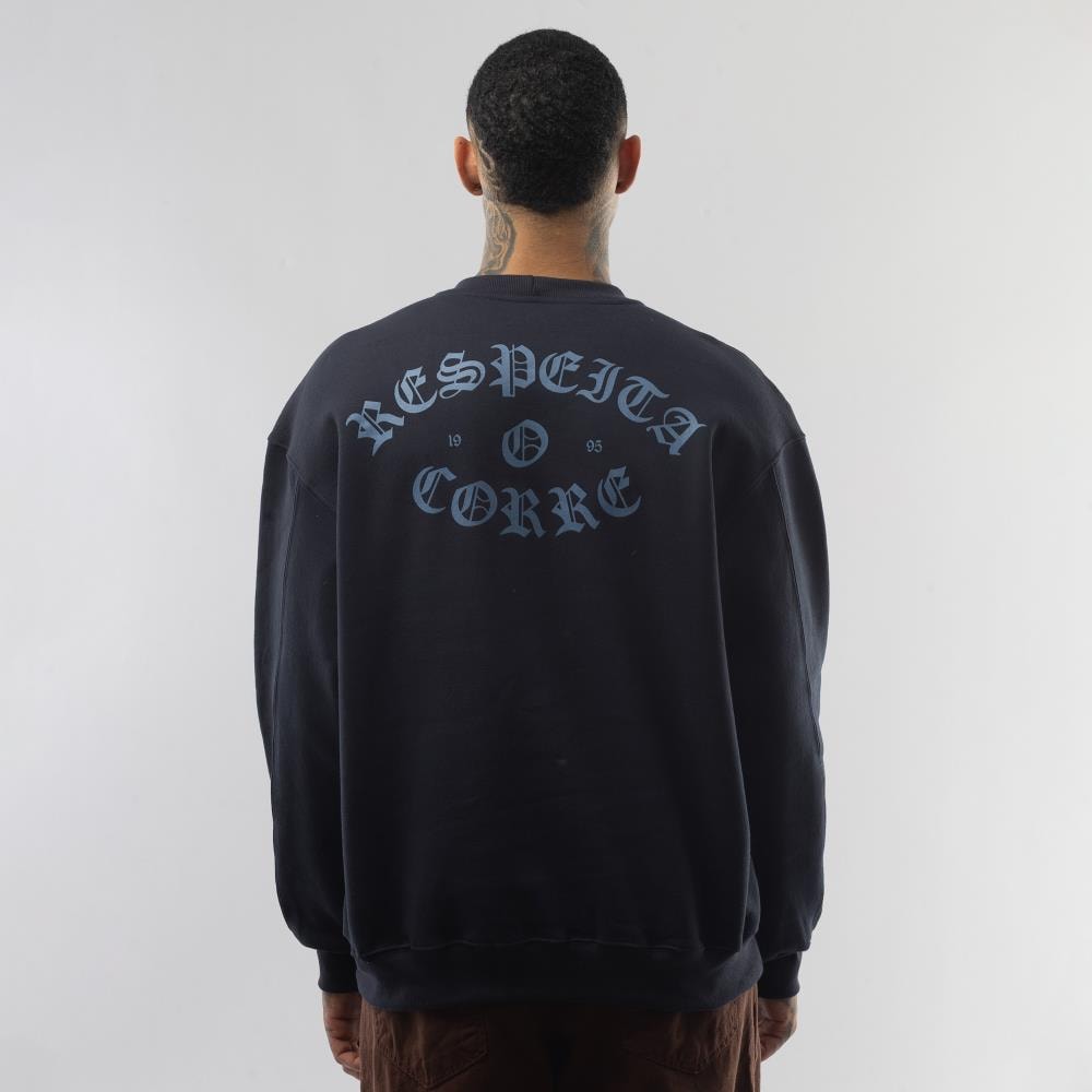 image_2622b7bb-7a8b-46d0-a0df-23b712ed54bc