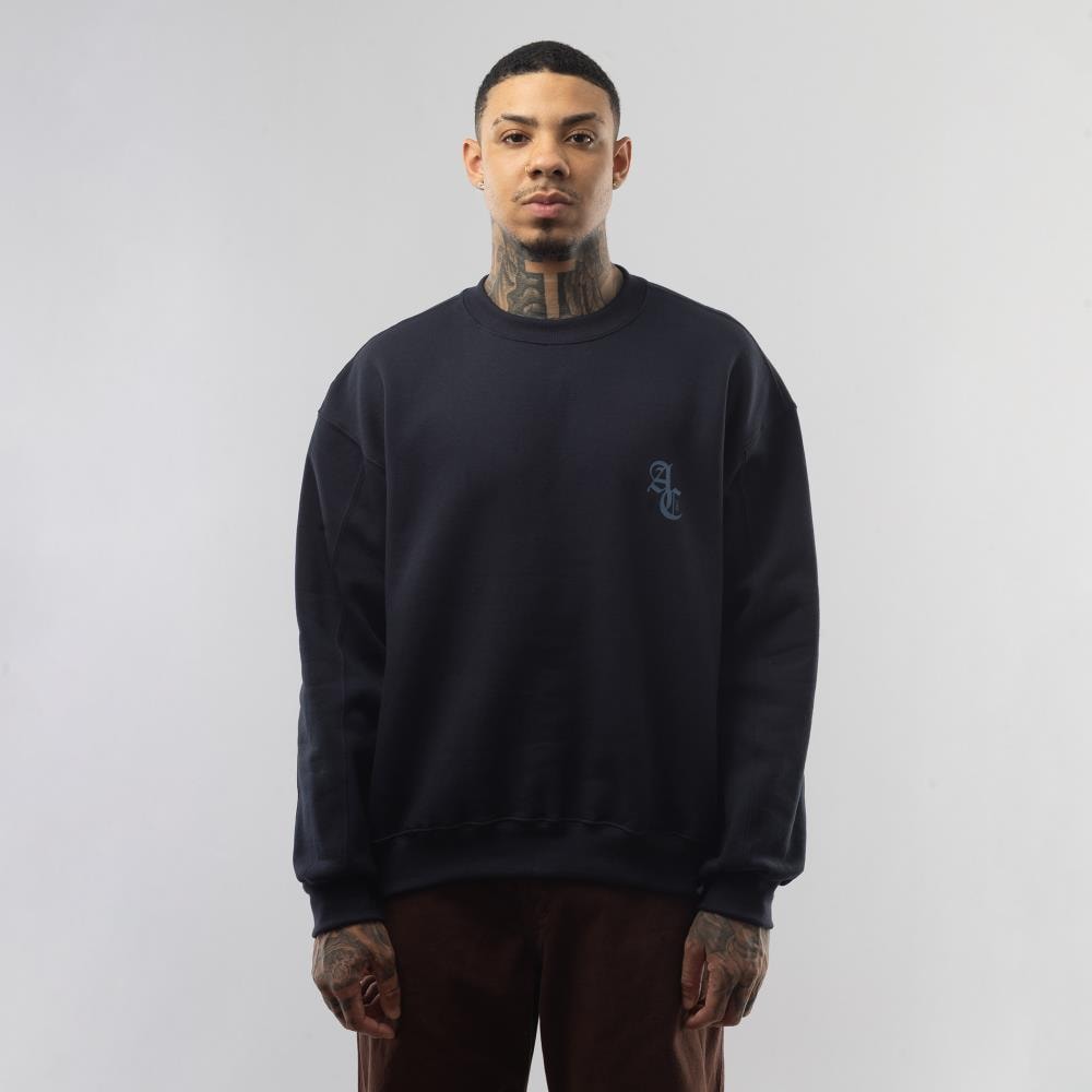 image_027e0707-0407-4c83-9370-fbfab59459b6