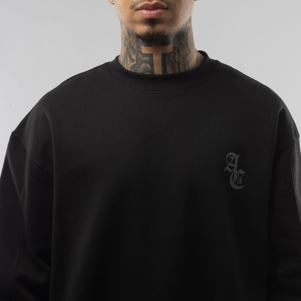 image_afced0b1-358d-438e-9edd-0c775246a98a