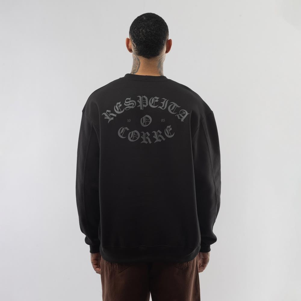 image_6aea6e55-7683-42d2-b7a0-35b52c1ce9f8