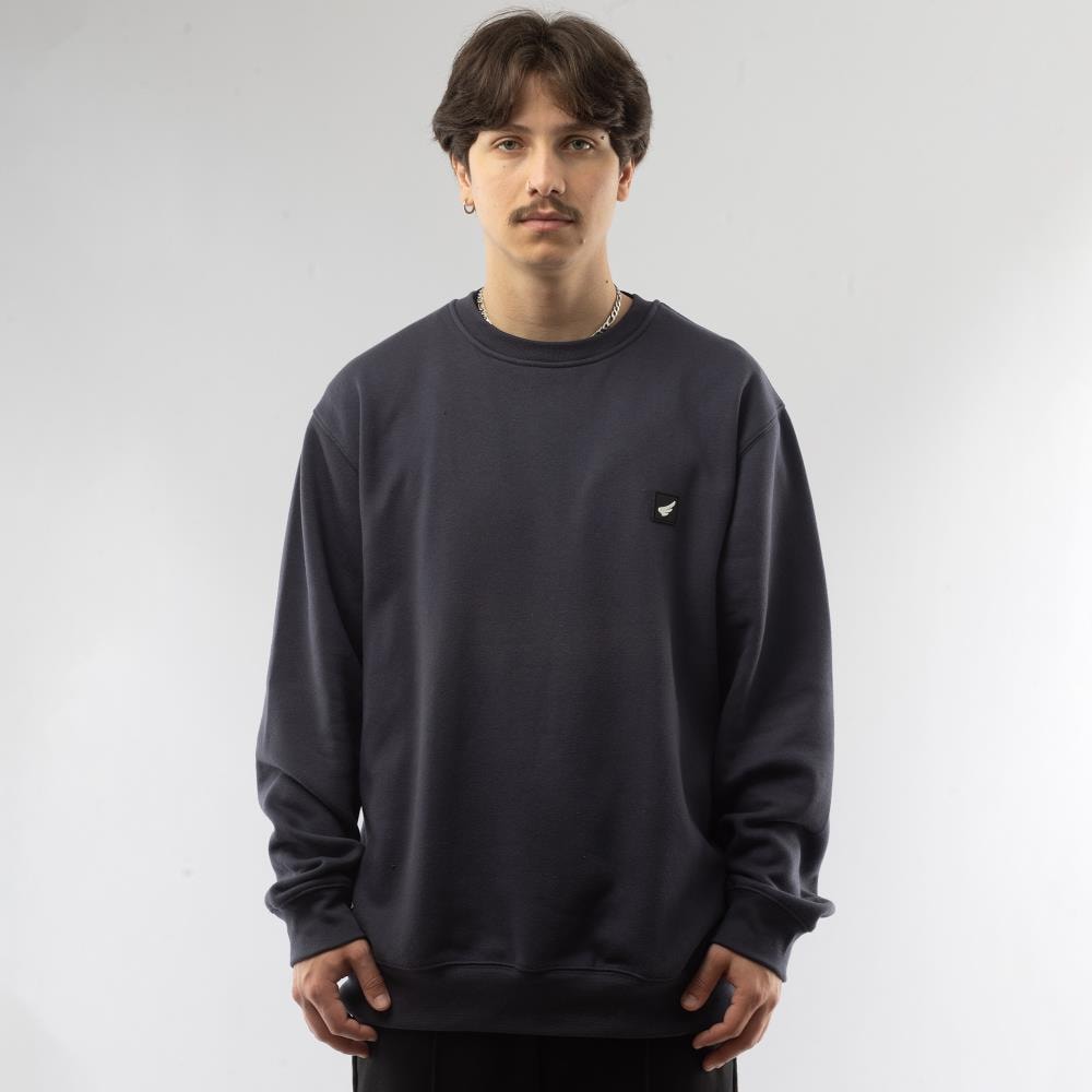 image_fd09da6c-d5ae-4866-9de6-4b64f08365df