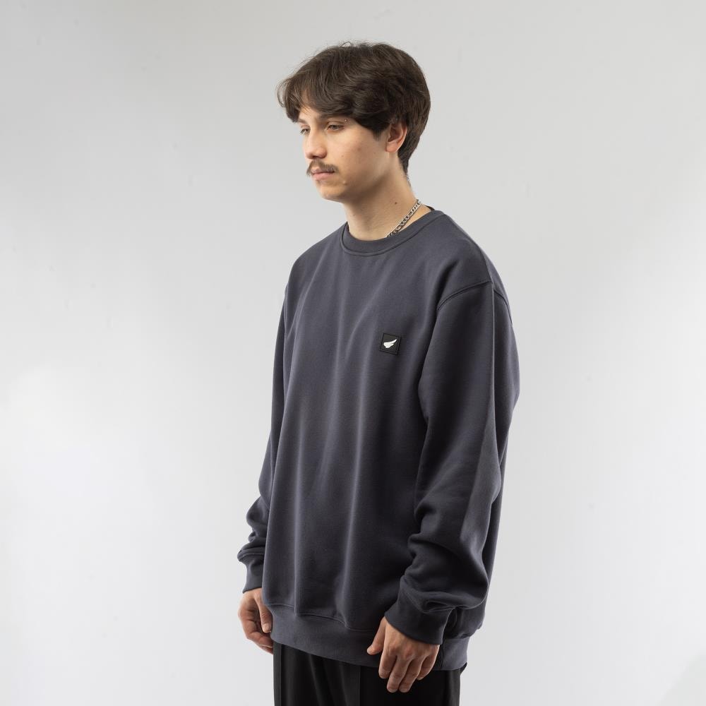 image_1408f6d7-8288-4e24-9cda-062bd198eedc