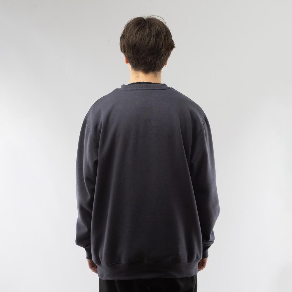 image_dbc2354a-5f3f-4a1d-849e-1cfcb2ce4e05