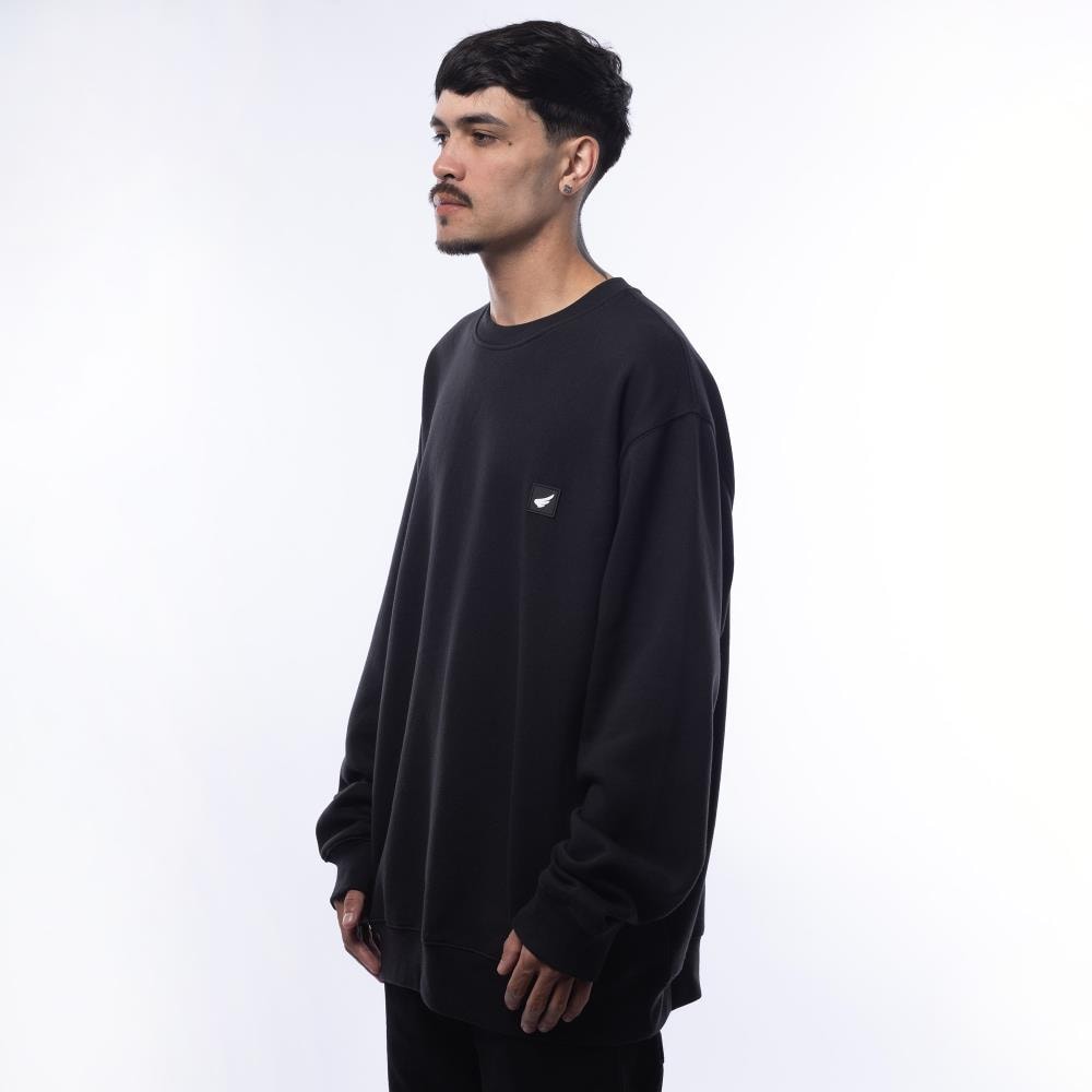 image_c70b958c-235d-43c5-9e36-7e6ab899a7dc