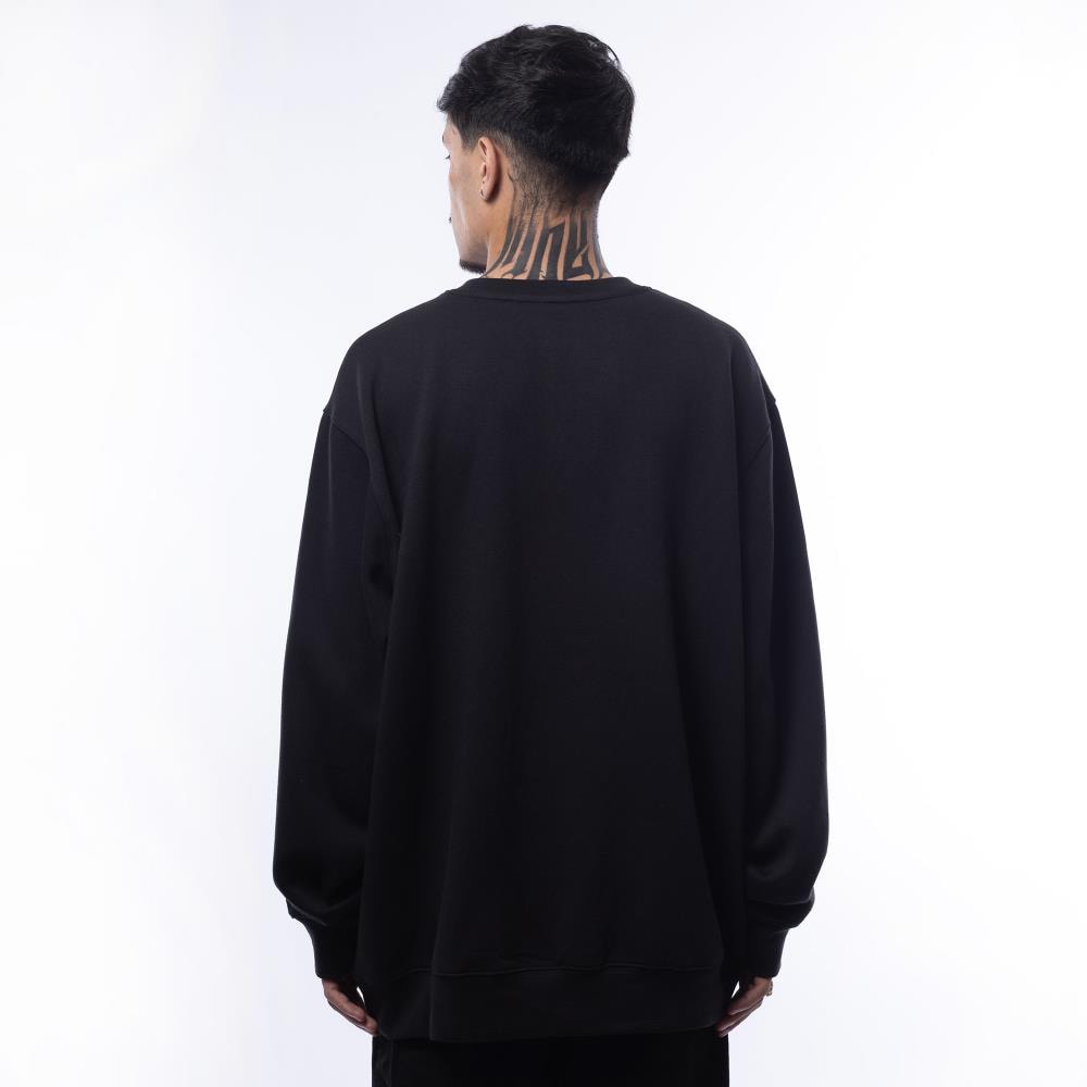 image_e100d4c4-9003-4a83-861e-0c8187fb11f3