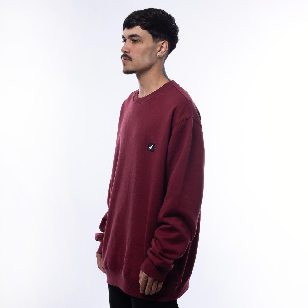 image_0bf65bf1-0e3b-4ecc-8576-c970183d3c76