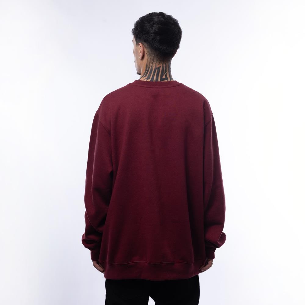 image_9a2b2f6b-2be3-4aee-b32a-d127844ec701