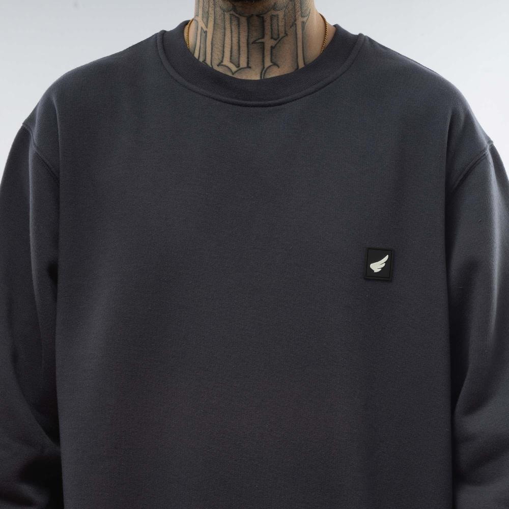 image_bd82133d-40a3-4d8b-b6ba-bae98b147e18