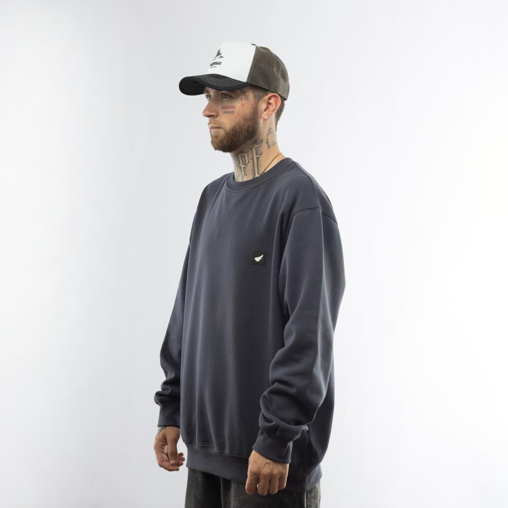 image_f8962c45-7907-40a9-9535-45975ab0ed78