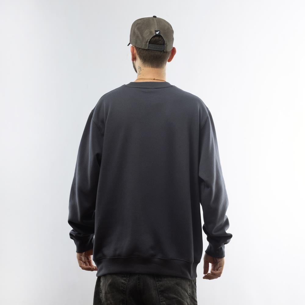 image_291fd7f9-b0a7-47fb-830a-7ae8cd0a9dbb