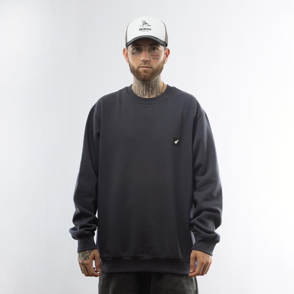 image_3671fbd7-6ce3-4afb-816f-2cc0764cfb92