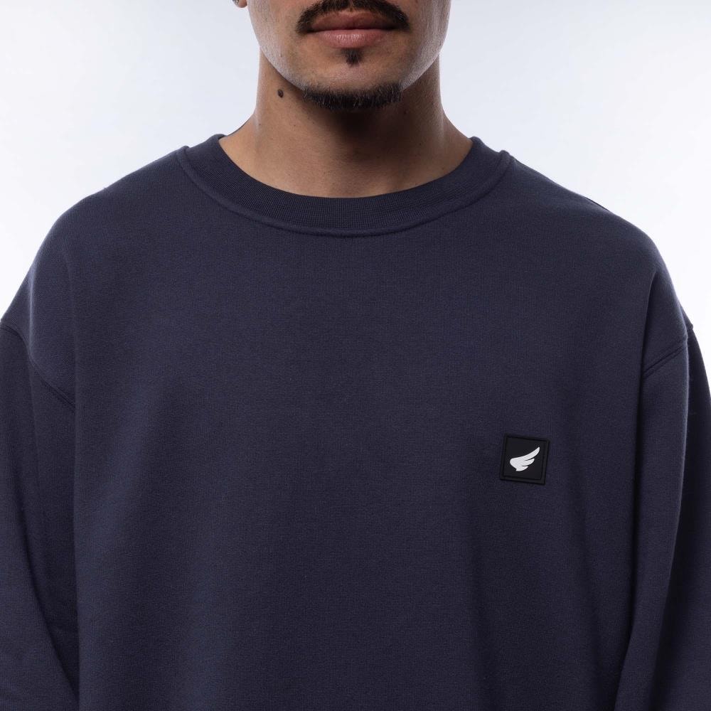 image_3c38f035-6059-44a9-82d6-7be7a91beb36