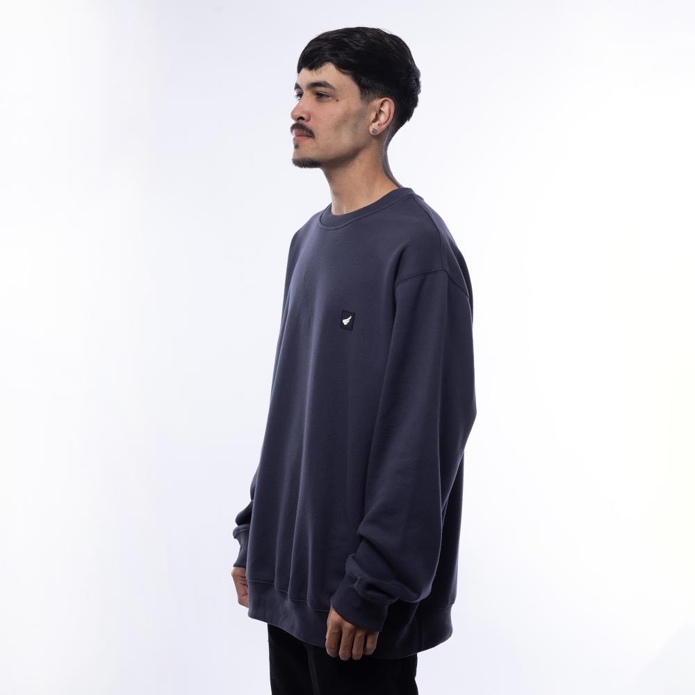 image_1ca4bdf0-1e33-48f1-9f5d-dcbe185bb299