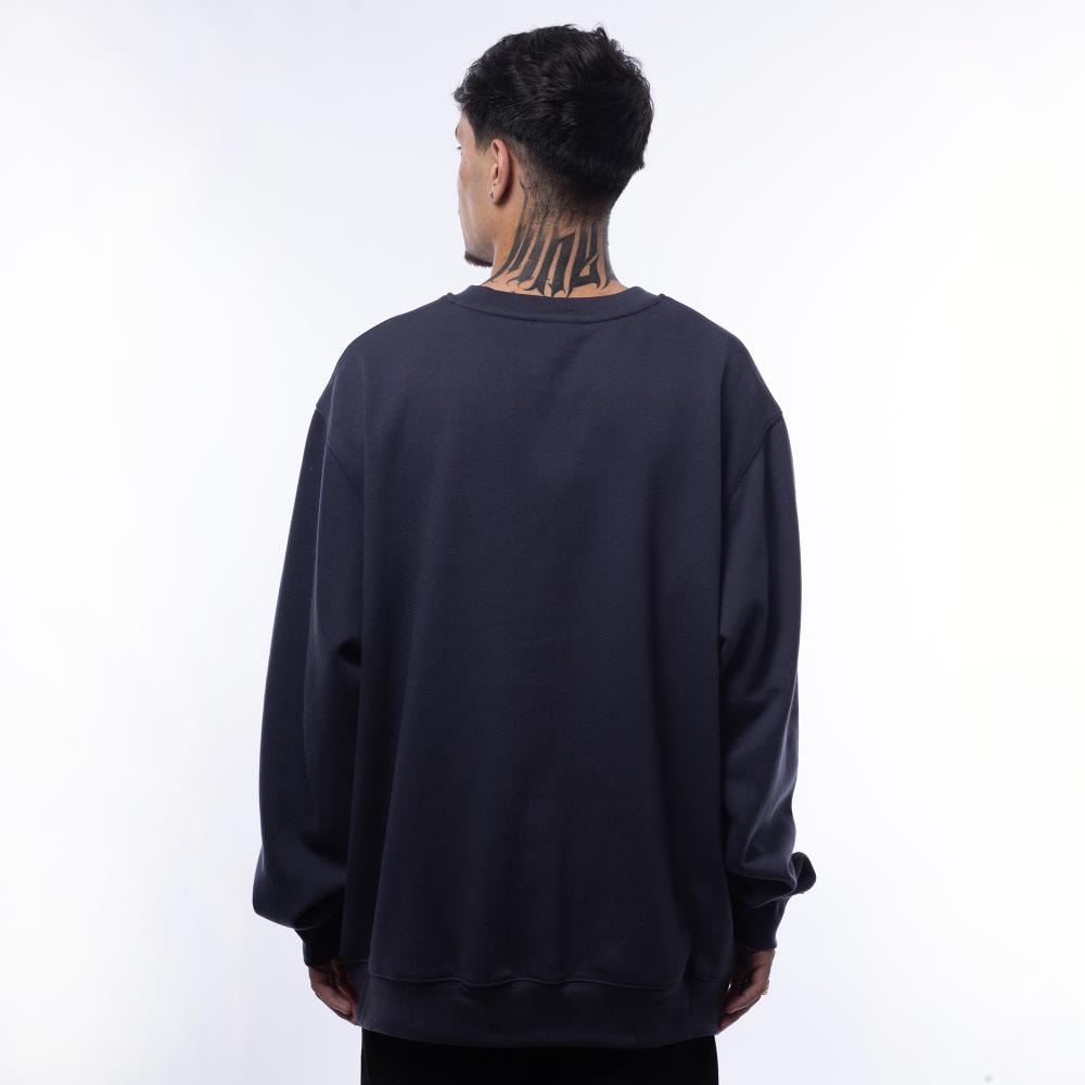 image_2198444a-6e7f-4c94-82c9-88d02dcd544b