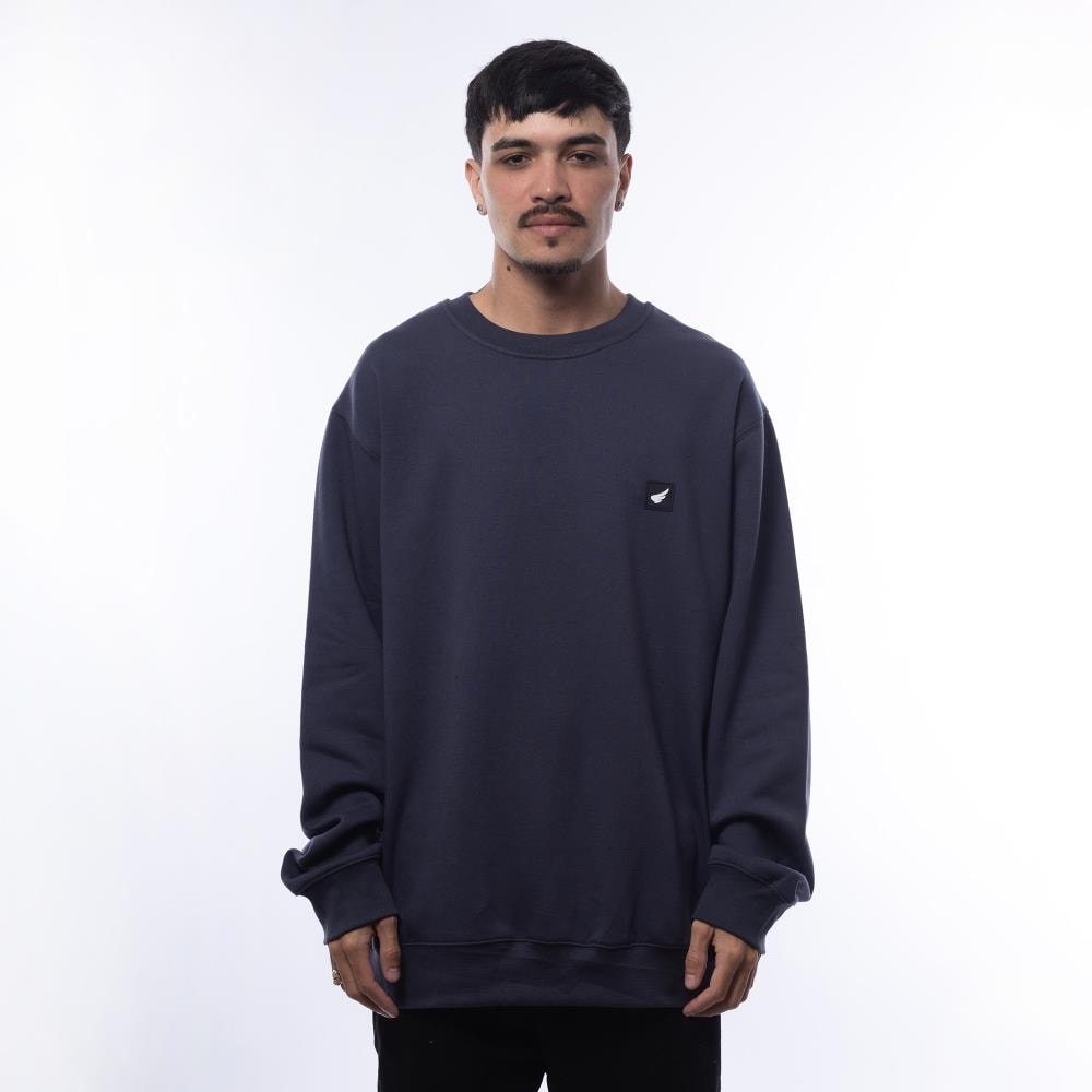 image_5d2838b7-5876-4702-80eb-86a29cbc550b