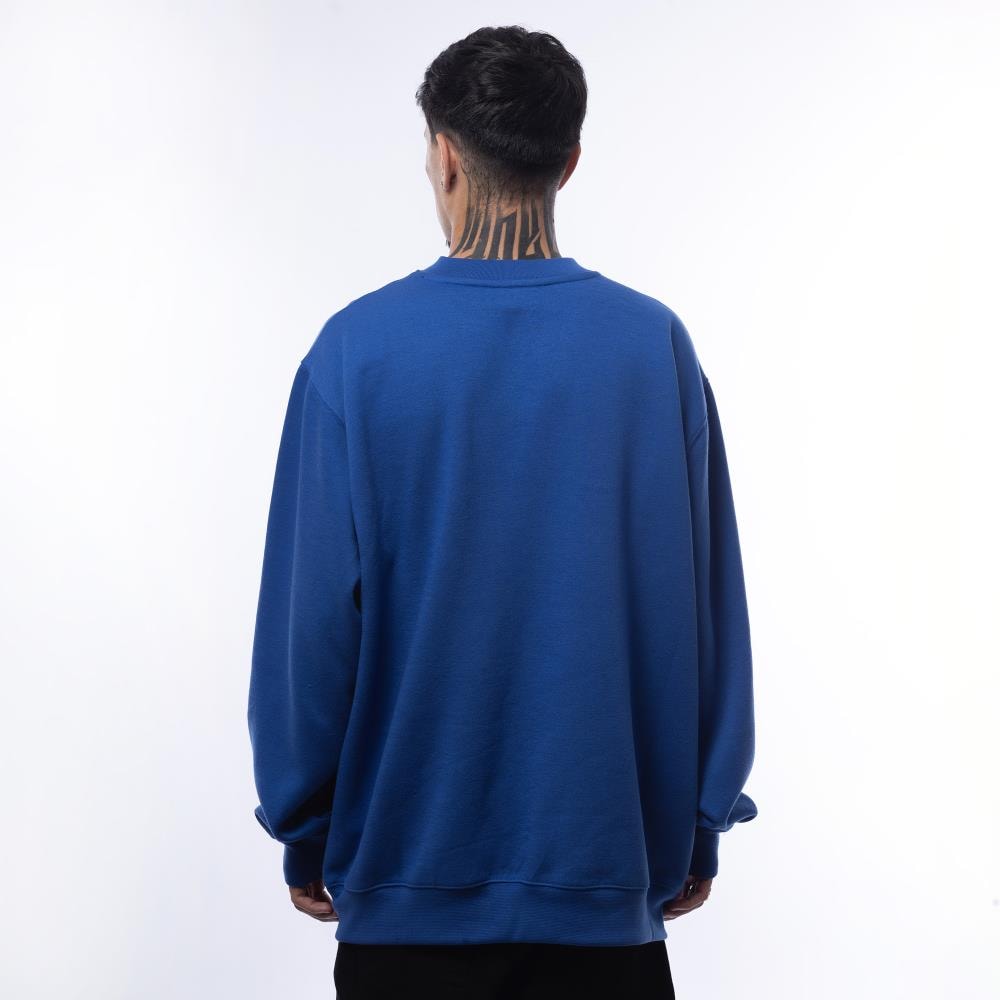 image_87e0308c-ee6d-4735-92a6-84a69e37f5fc