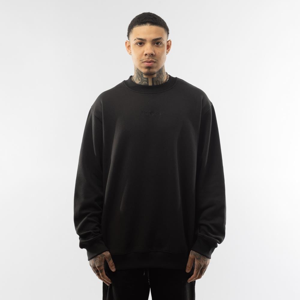 image_824c26ce-4198-4672-9a51-10814b6e5715