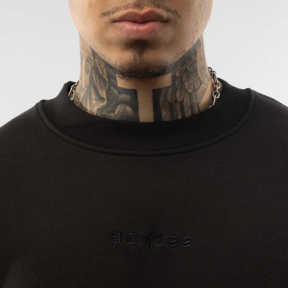 image_6330238c-664b-48a6-91aa-d6bf4db01810