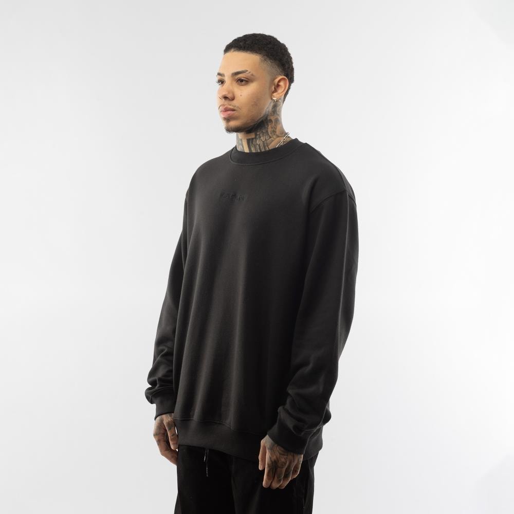 image_c95b228c-9416-4ae2-96e7-7fe517d88446