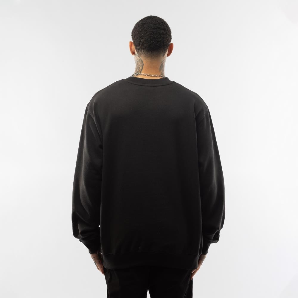 image_b9d34e89-c988-4261-b562-dbe80eb9b6c4