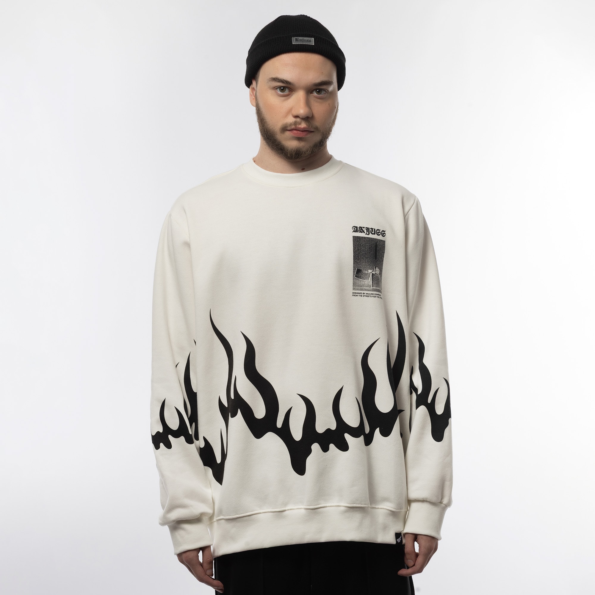 image_42a7464c-46f4-46a4-83cf-a72df952b05c