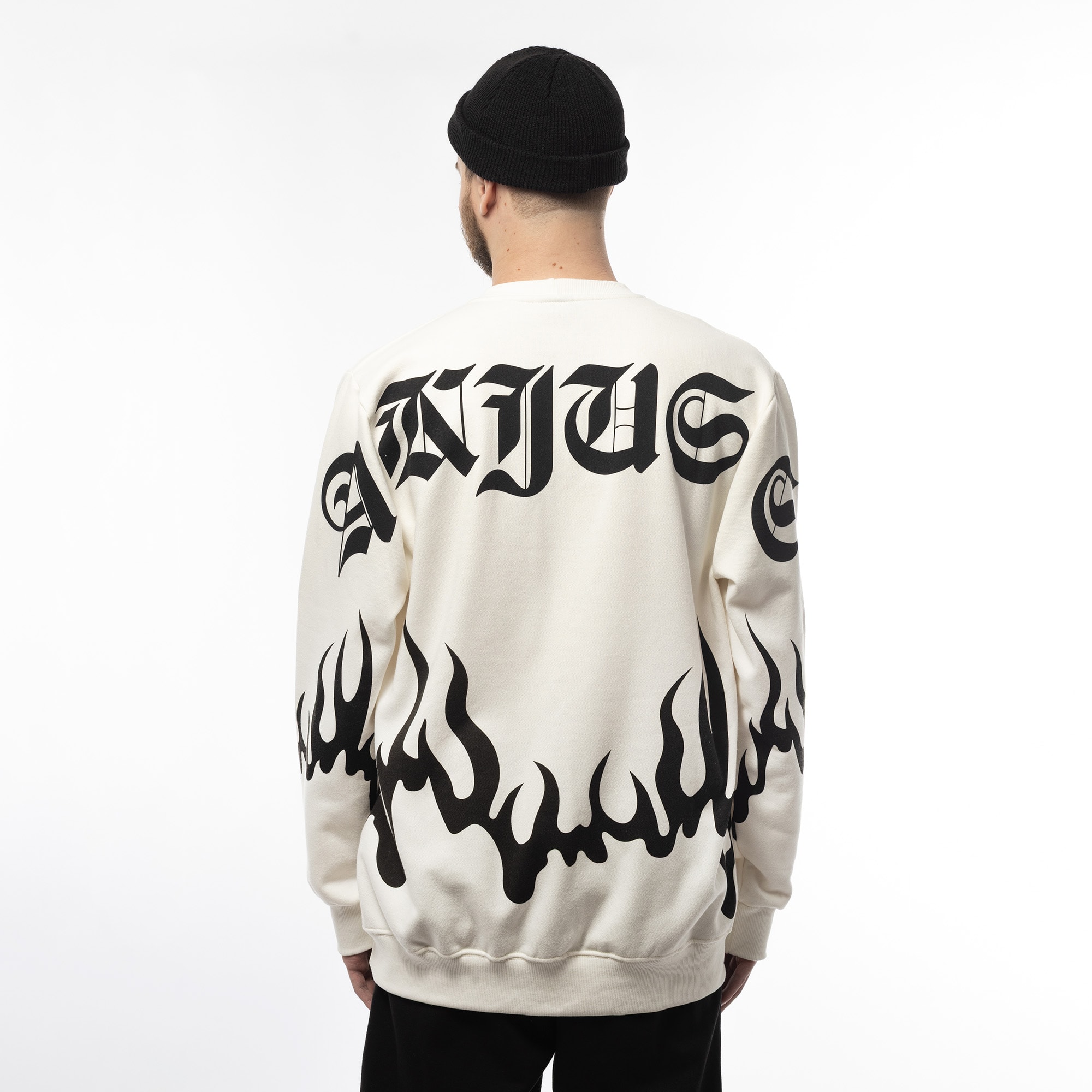 image_6fea7d5c-389f-44a0-beca-3069ab8baa31