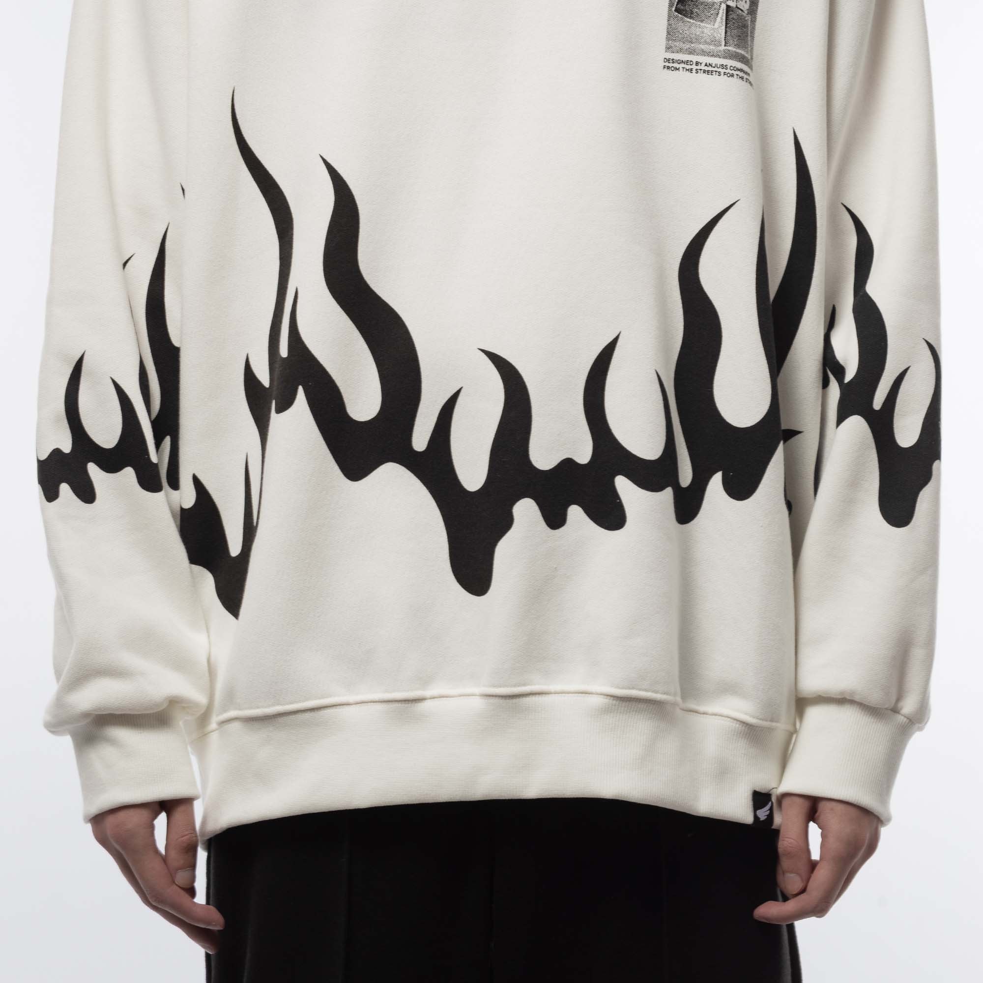 image_05362b03-e799-4e6c-bfd5-e7c5edf92971