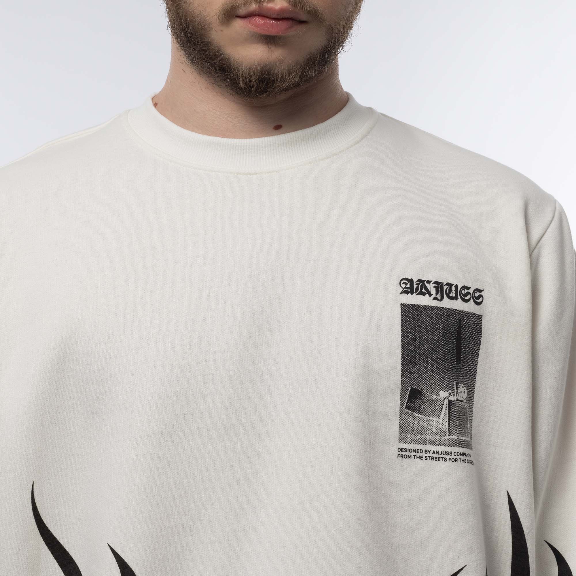 image_edb56ed2-e317-4f91-bfbd-951bed2c6123