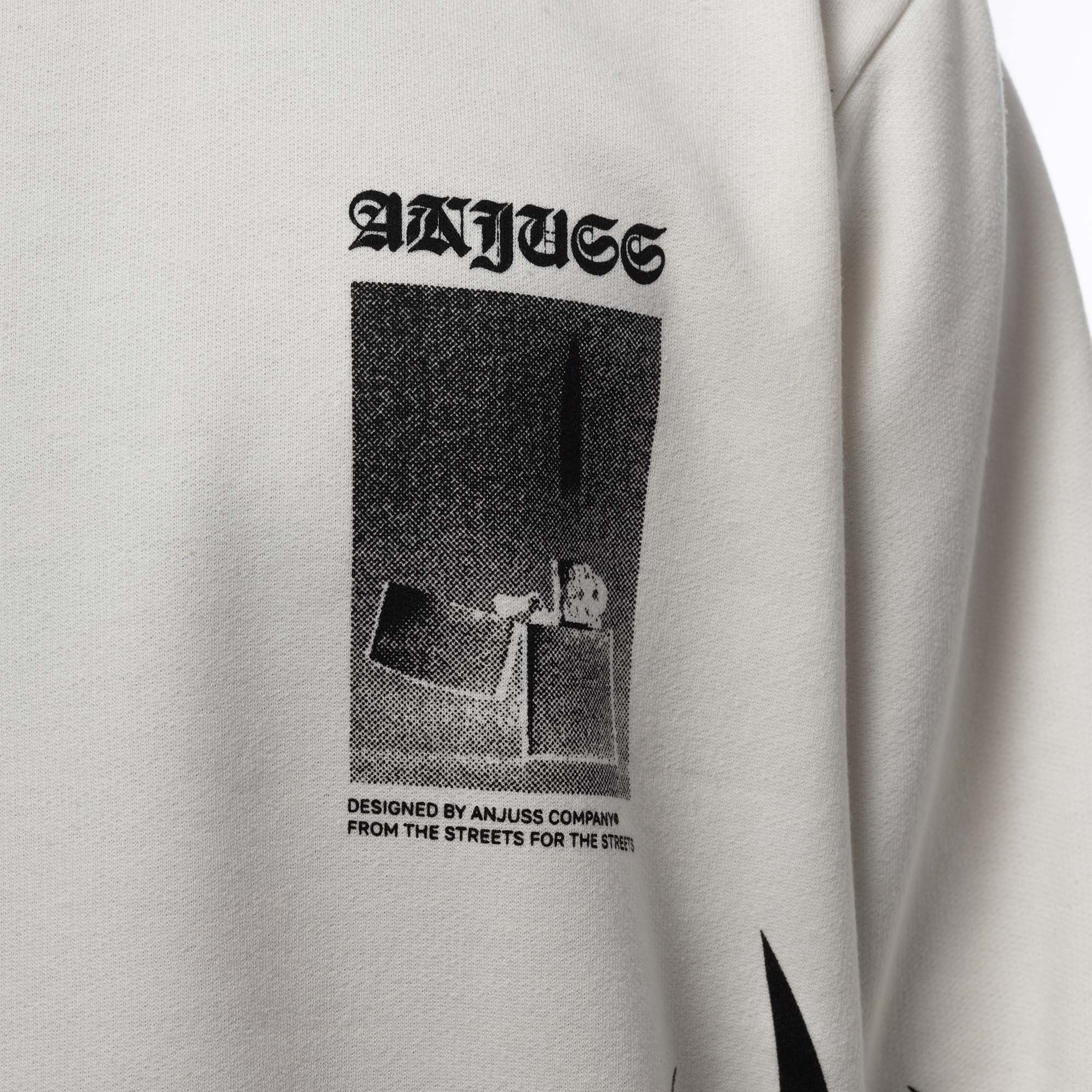 image_14c375b7-1212-41d5-a3f0-6e9c3d32e834