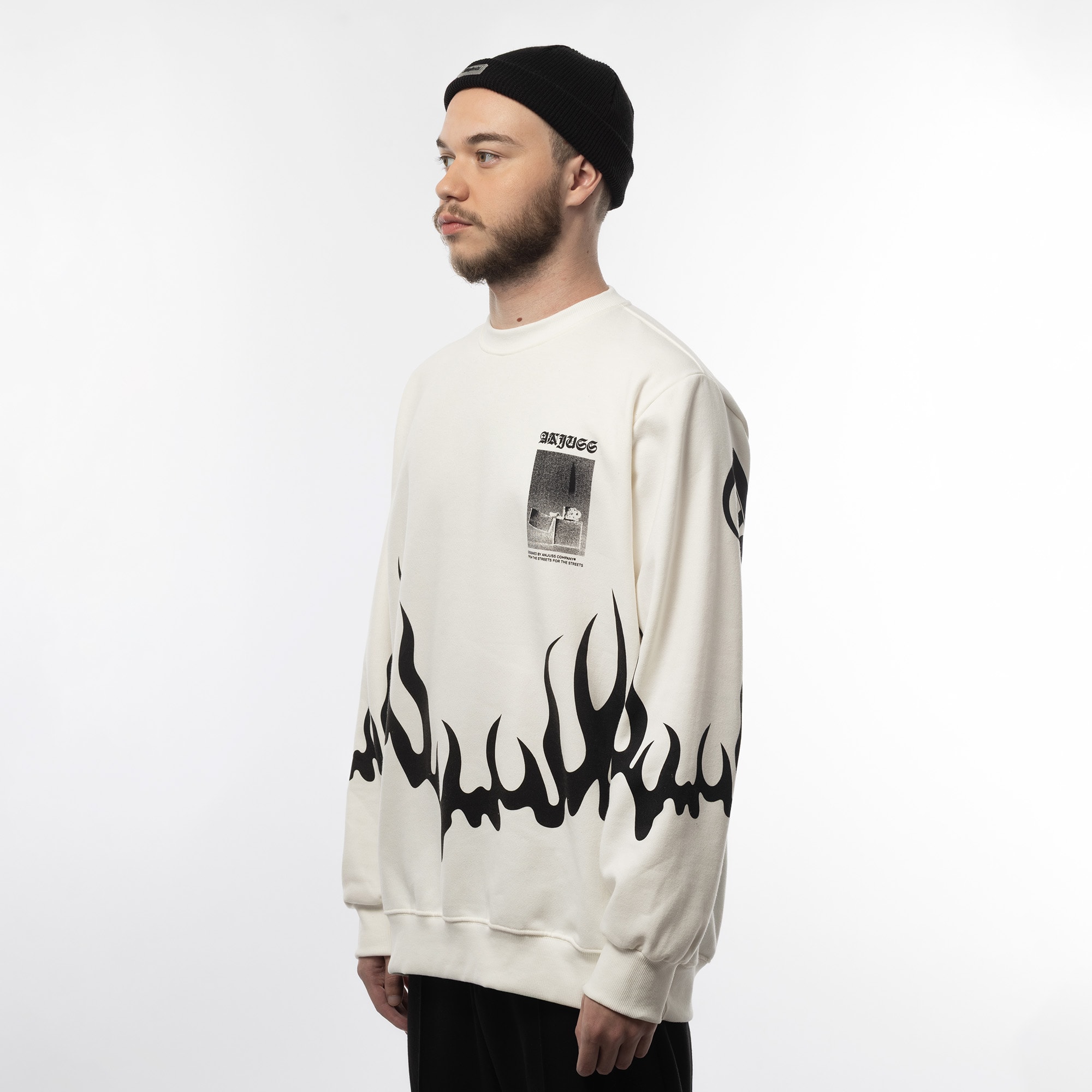 image_27ebf413-fbec-47f7-9e8d-3cc7f95b4fc5