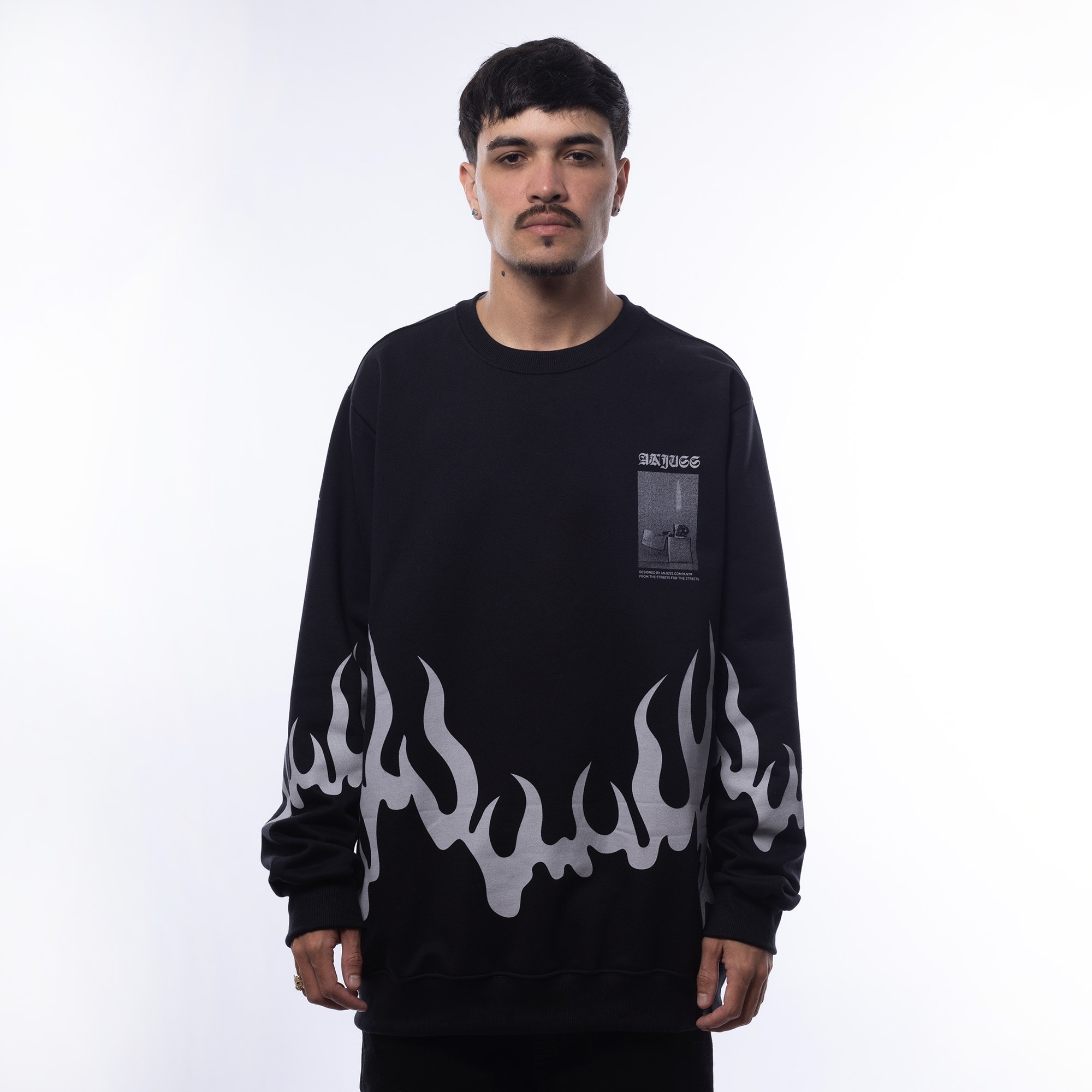 image_eded212d-b78b-45d7-a98a-8b6168d708df