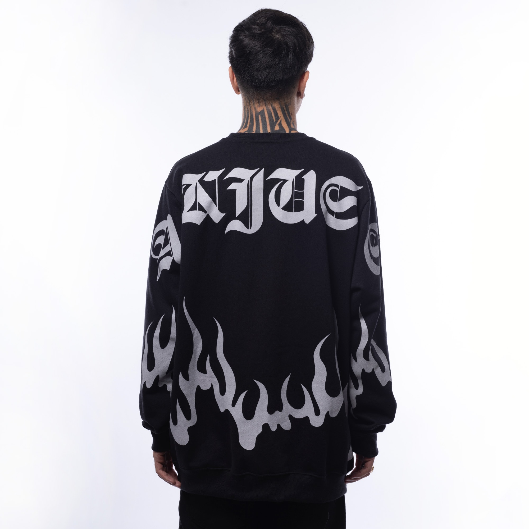 image_d82e63a5-55f6-4745-bb2f-ca15c08b007d