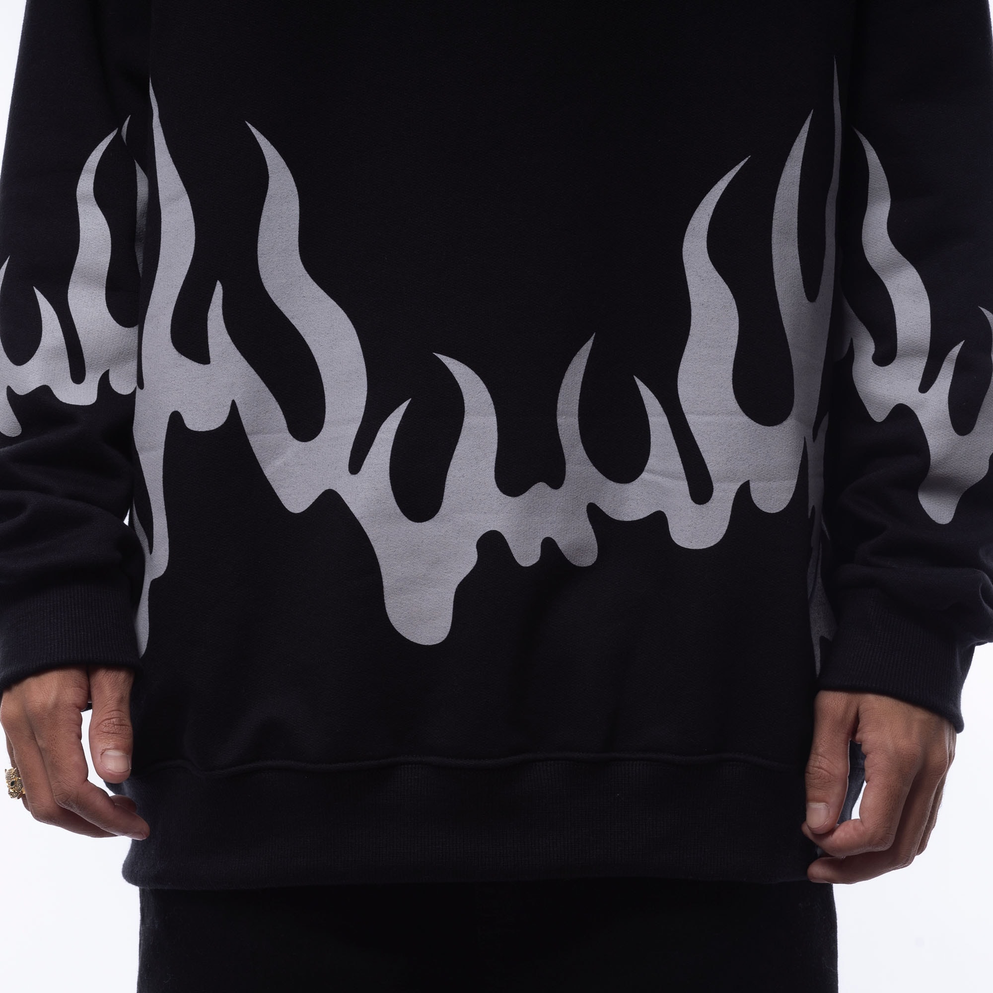 image_62d2ae09-5d64-4129-8824-aaafb087b62d