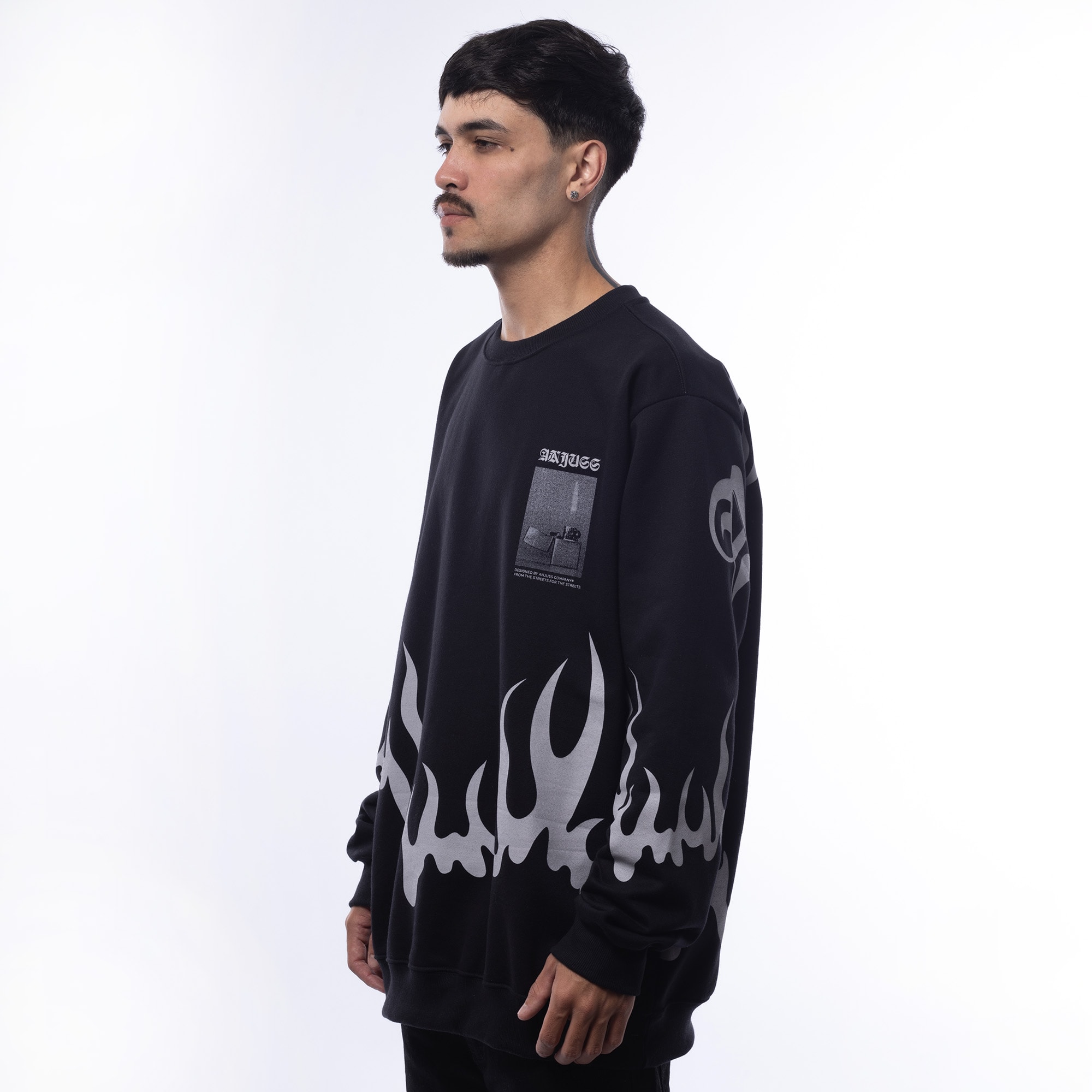 image_7a15bfd3-a6ab-4805-9f2b-7ed4b2c9a5fb